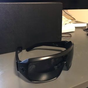 Spy Optic sunglasses- men